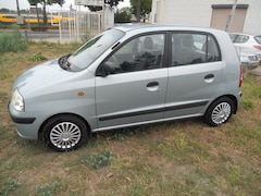 Hyundai Atos - 1.1i Active Cool