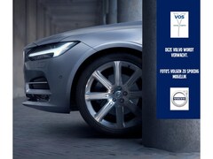 Volvo V40 Cross Country - T4 Geartronic Kinetic