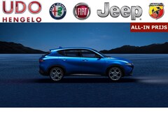 Alfa Romeo Tonale - 1.5T Hybrid Ti 160pk