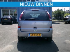 Opel Meriva - 1.6