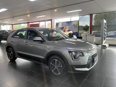 Kia Niro - 1.6 GDi Hybrid ComfortLine VOORRAADAUTO | NIEUWE MODEL