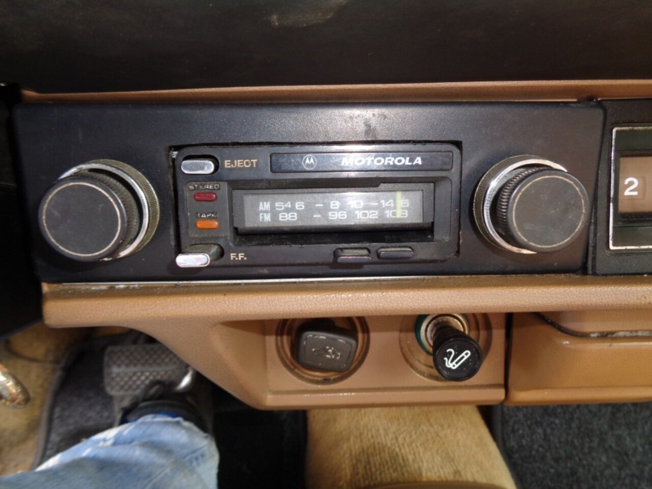 honda-civic-let-op-het-is-een-triumph.jpg