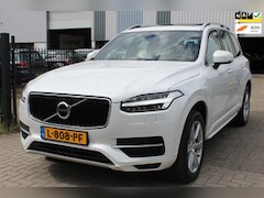 Volvo XC90 - 2.0 T8 Twin Engine AWD Momentum 320PK