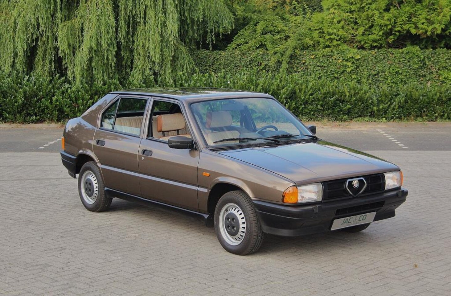 alfa-romeo-33-1-5-1-5.jpg