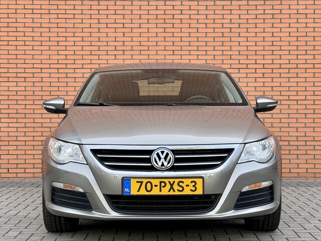 vw passat b7 isofix