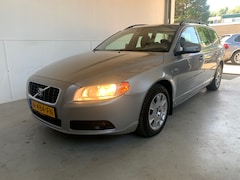 Volvo V70 - 3.0 T6 AWD Momentum youngtimer in keurige staat