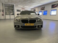 BMW 5-serie Touring - 530d M Sport High executive