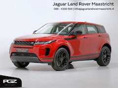 Land Rover Range Rover Evoque - P200 AWD SE