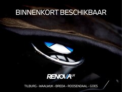 BMW 1-serie - 118i | Luxury Line | Live Cockpit Professional | HiFi | PDC voor/ achter | Adaptive LED Ko