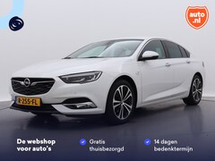 Opel Insignia Grand Sport - 1.5 165Pk Innovation