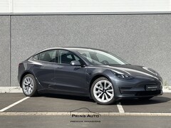 Tesla Model 3 - Long Range |BTW|AUTOPILOT|56900 EX