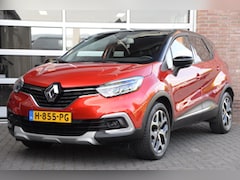 Renault Captur - 1.3 TCe Intens / Automaat / Easy Life Pack