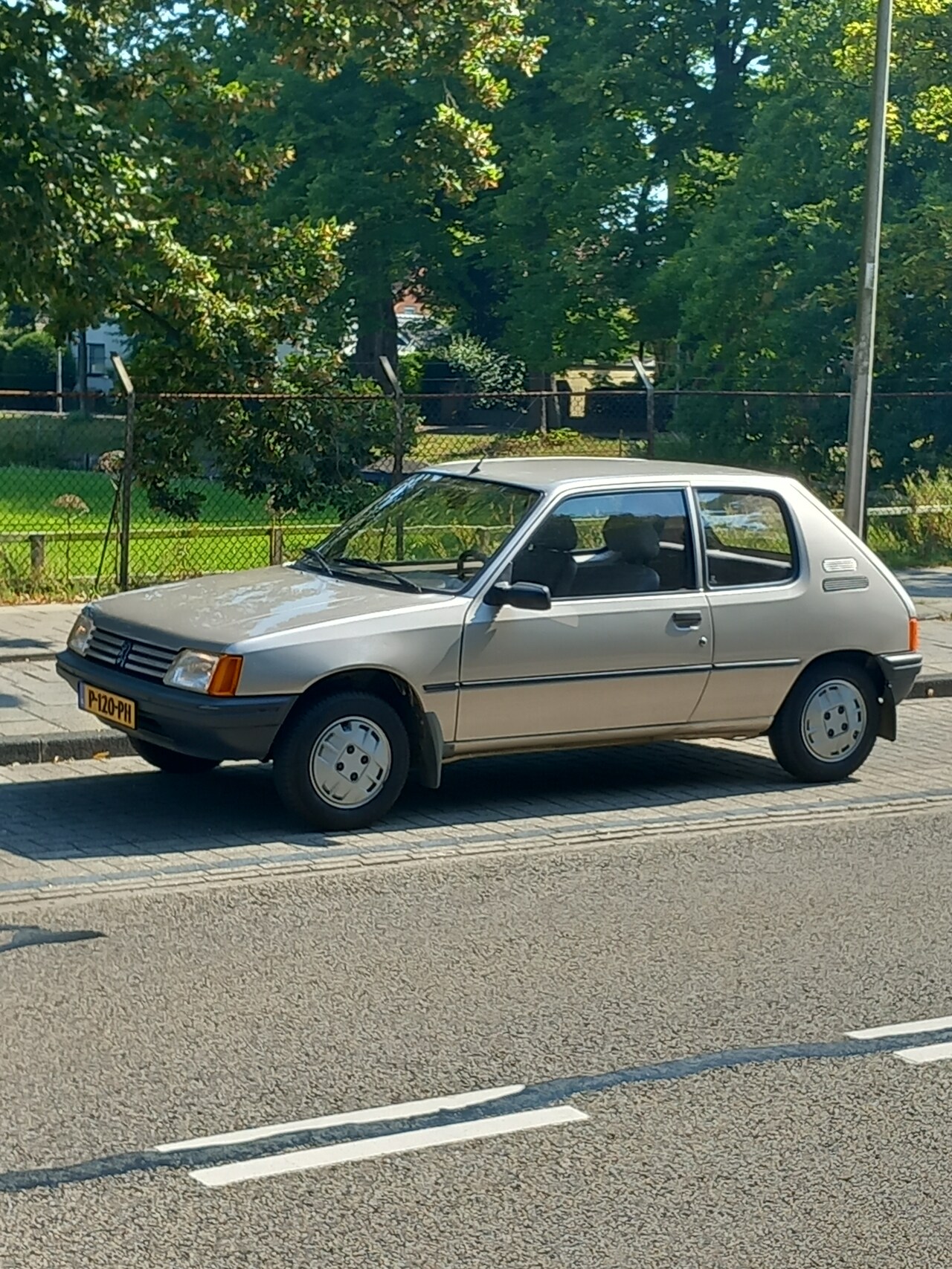 peugeot-205-1-1-xl.jpg