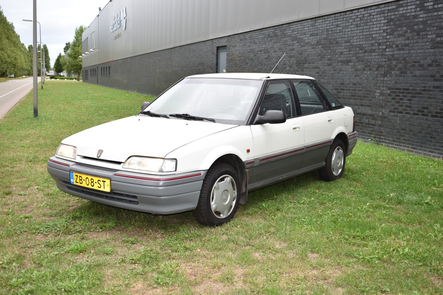 rover-200-214-sli-nieuwe-apk-bij-aflevering-1e-eigenaar.jpg