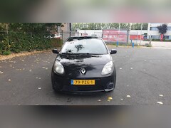 Renault Twingo - 1.5 dCi ECO2 Collection