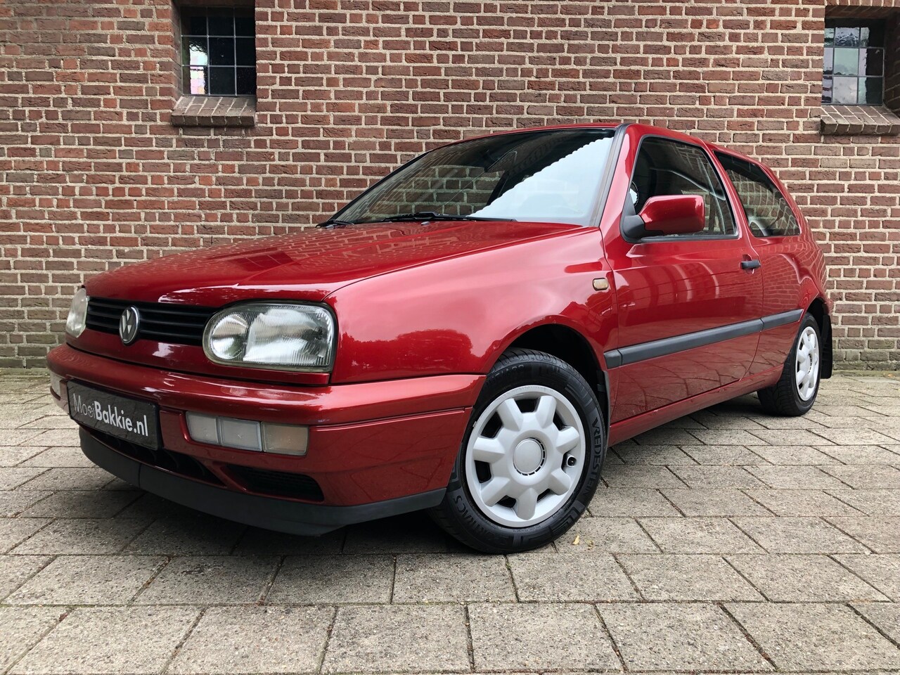 volkswagen-golf-1-6-milestone-origineel-nl-1e-eigenaar.jpg