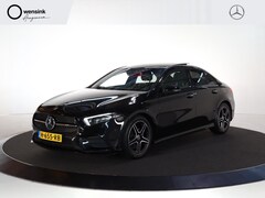 Mercedes-Benz A-klasse - 220 Premium Plus | AMG | Memory | Panoramadak | Keyless | Multibeam |