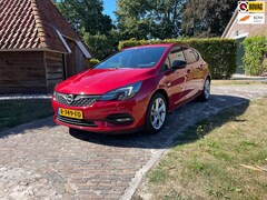 Opel Astra - 1.2 Business Edition| Navi | Apple CarPlay | LED | Camera | PDC V+A
