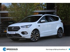 Ford Kuga - 1.5 EcoBoost ST Line | Navi | Clima | Camera | 1e eig. | NL auto