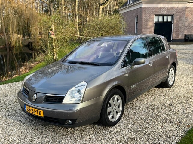 renault-vel-satis-2-0-16v-turbo-170pk-exception-automaat-nl-auto-2e-eig-youngtim.jpg