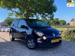 Renault Twingo - 1.2 16V Collection | 30-07-2023 APK | met Airco + Cruise nu € 2.975,