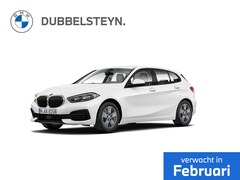 BMW 1-serie - 118i Executive | Lease Edition | Handgeschakeld