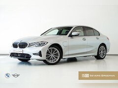BMW 3-serie - Sedan 320e Business Edition Plus Sport Line Aut