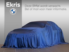 BMW 5-serie Touring - 520e High Executive M Sportpakket / Laserlight / Bowers & Wilkins / Trekhaak / Panoramadak