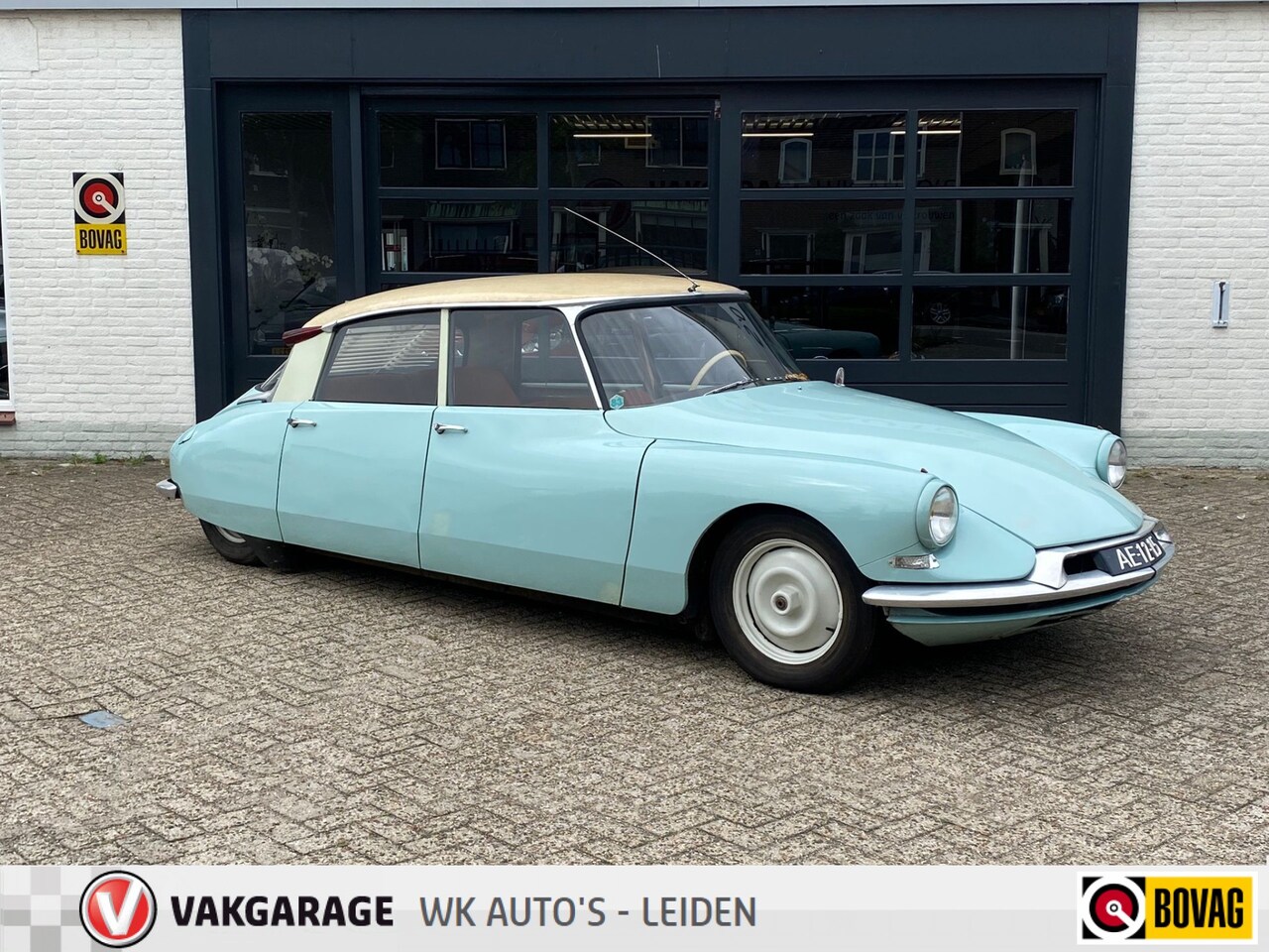 citroen-id-19-p-geproduceerd-in-de-eerste-serie.jpg