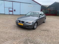 BMW 5-serie - 525i Bns Edition II