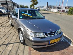 Saab 9-5 - 2.0t SE