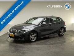 BMW 1-serie - 120i Business Edition