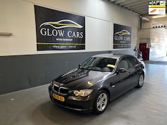 BMW 3-serie - 316i Business Line |PDC|AIRCO|CRUISE|TREKHAAK