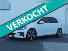 Volkswagen Golf - 2.0 TSI GTI Performance | PANO / VIRT. COCKPIT / VOL