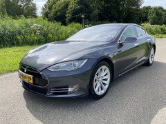 Tesla Model S - 85D 4x4 | 7-ZITS | AUTOPILOT | INCL BTW | GARANTIE