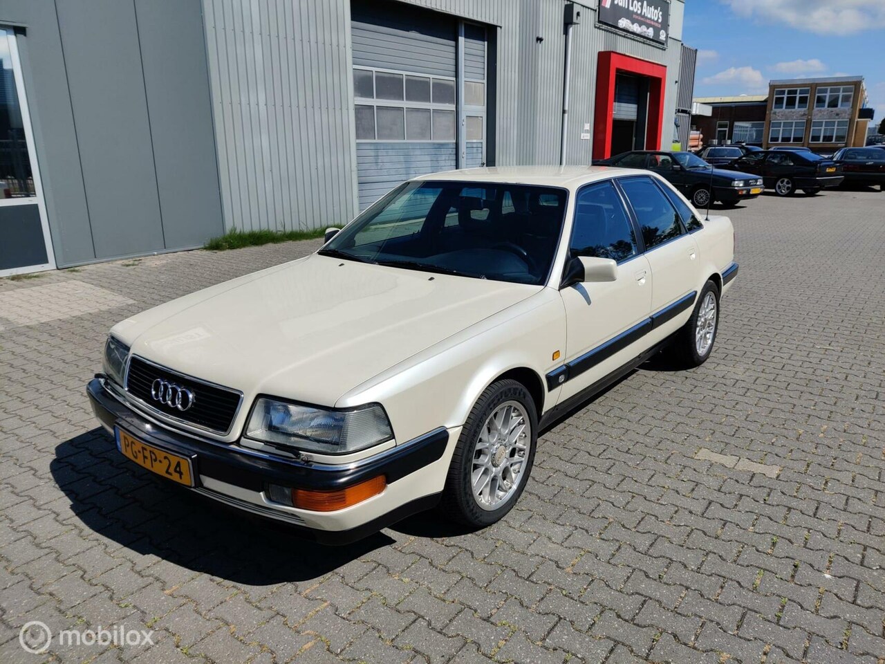 audi-v8-exclusive-3-6.jpg