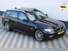 BMW 3-serie Touring - 325i Carbon Sport Edition Pano Xenon NAP