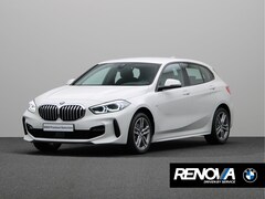 BMW 1-serie - 118i