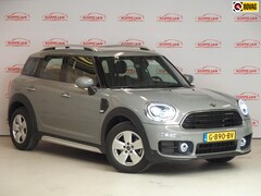 MINI Countryman - 1.5 One