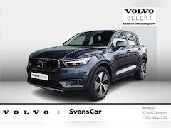 Volvo XC40 - 2.0 B4 Momentum Pro | Harman/Kardon | Achteruitrijcamera | Stoelverwarming |