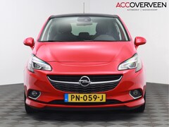 Opel Corsa - 1.3 CDTI Innovation OPC Leer Clima Navi Schuifdak