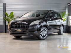 Peugeot 3008 - 1.6 VTi SR 2011 120 pk | *AIRCO*NAP
