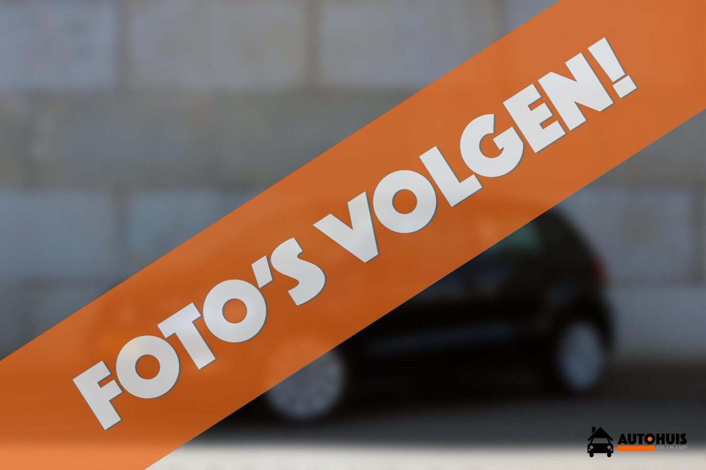 Volkswagen Polo - 5-Deurs 1.2 TDI BlueMotion Comfortline Airco, Cruise, Radio/CD - AutoWereld.nl