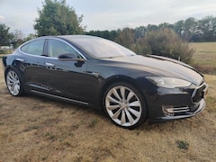 Tesla Model S - Performance 85 Plus, CCS Upgrade, FREE Tesla Supercharging, Incl. BTW