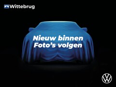 Volkswagen Polo - 1.2 TSI Cross | Climatronic | Xenon | 17 LMV | Privacy Glas