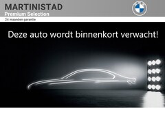 BMW 3-serie Touring - 330d xDrive High Executive | M-Sportpakket | Co-Pilot | Panoramadak | Laserlight | Harman