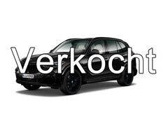 BMW X5 - xDrive45e | High Exe | M-Sport | 22'' | Panorama Sky Lounge | Getint Glas | CoPilot | Lase
