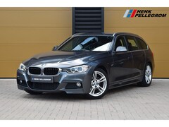 BMW 3-serie Touring - 316i Executive * M-Sport * Xenon * Navi