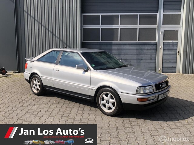 audi-coupe-2-3-20v-2-3-20v.jpg