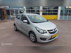 Opel Karl - 1.0 ecoFLEX Edition